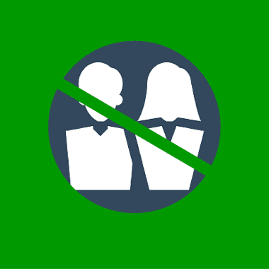 Deleting customers in QuickBooks…uh oh.