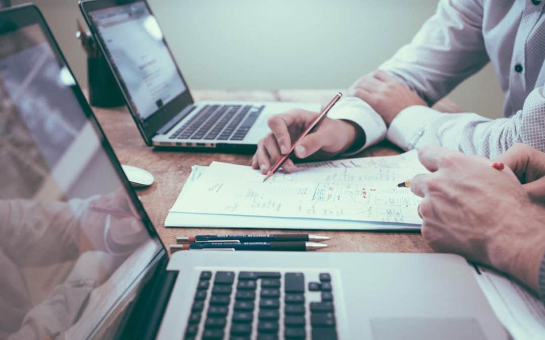 How To Make Sales Commission Tracking Easier in QuickBooks