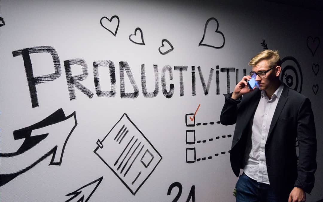 5 Ways Small Businesses Can Simplify Sales CRM Adoption