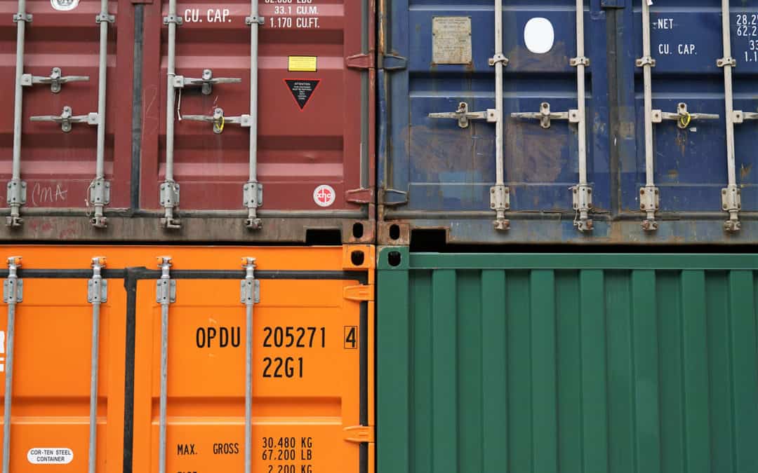 How A Manufacturer Expanded Into Drop-Shipping With Method:CRM