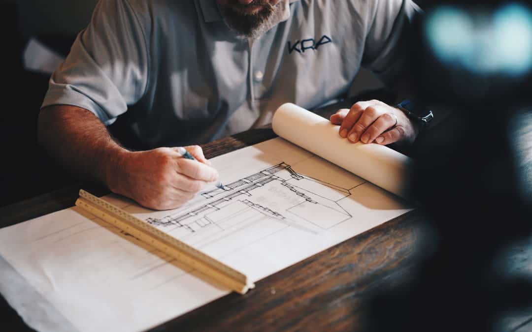 A Simplified Estimate Process for Allegro Design Co
