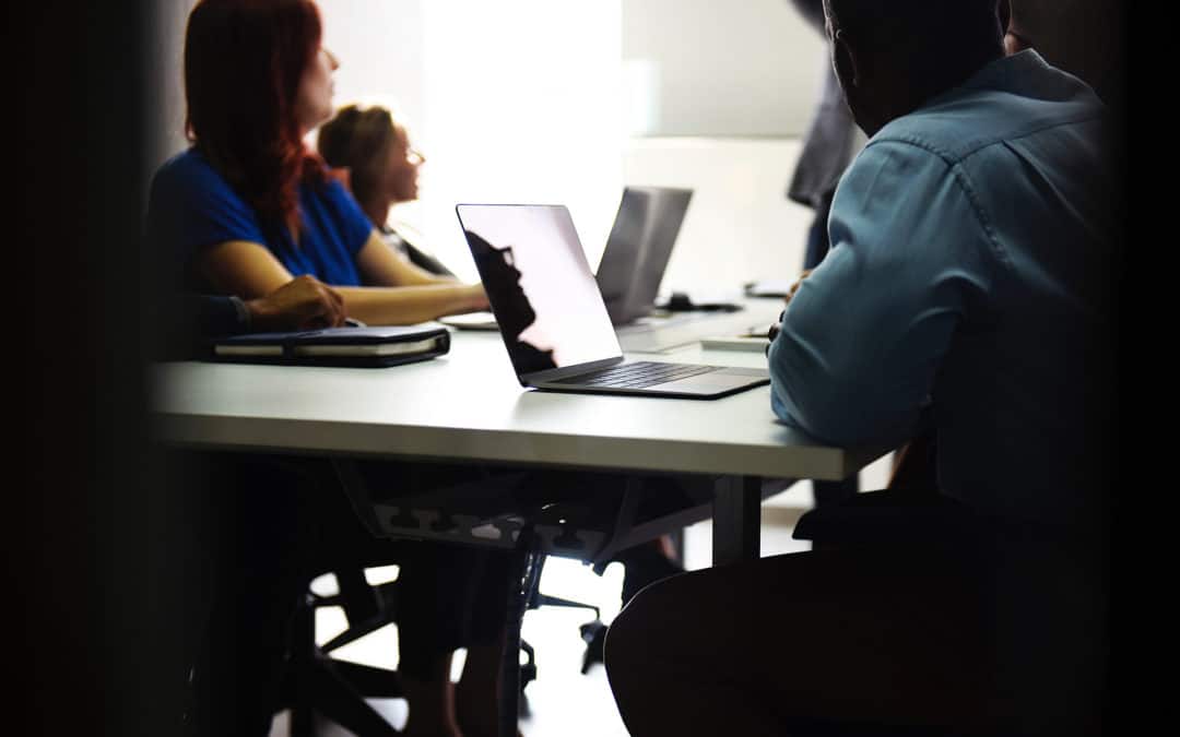 How To Properly Implement New Sales Performance Management Software
