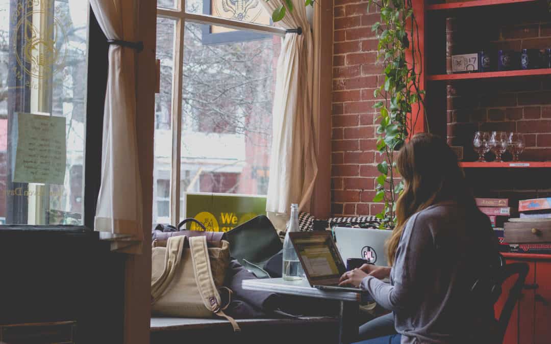 Lead Generation Forms for Your WordPress Website