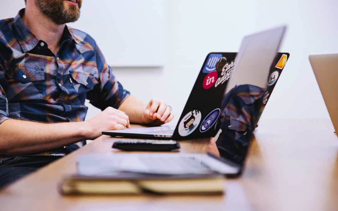 Why is the QuickBooks Accountant Apps Program so exciting?