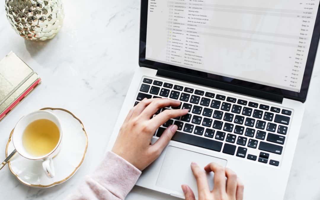 3 Essential Lead Marketing Campaigns to Keep Your Leads Warm