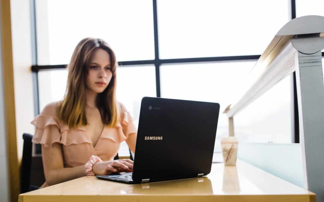 Customer Follow-Up Emails to Drive Repeat Business