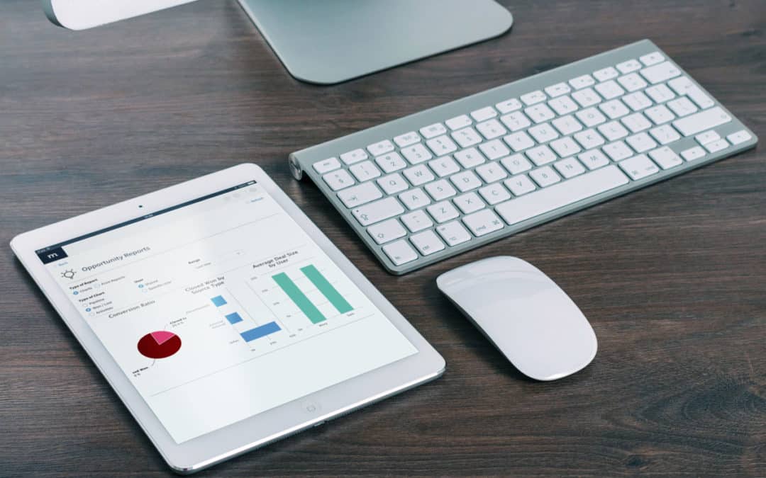 Your Top 5 Sales Pipeline Questions, Answered