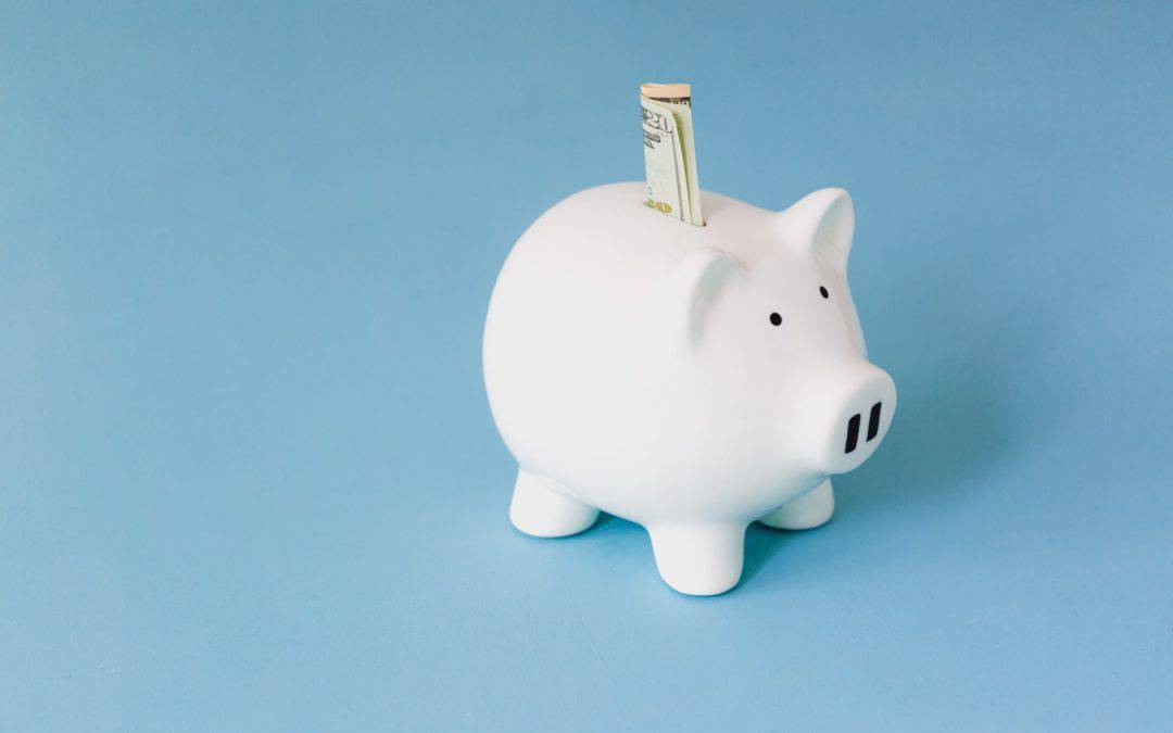 Must-Read Tips for a Better Accounts Receivable Process