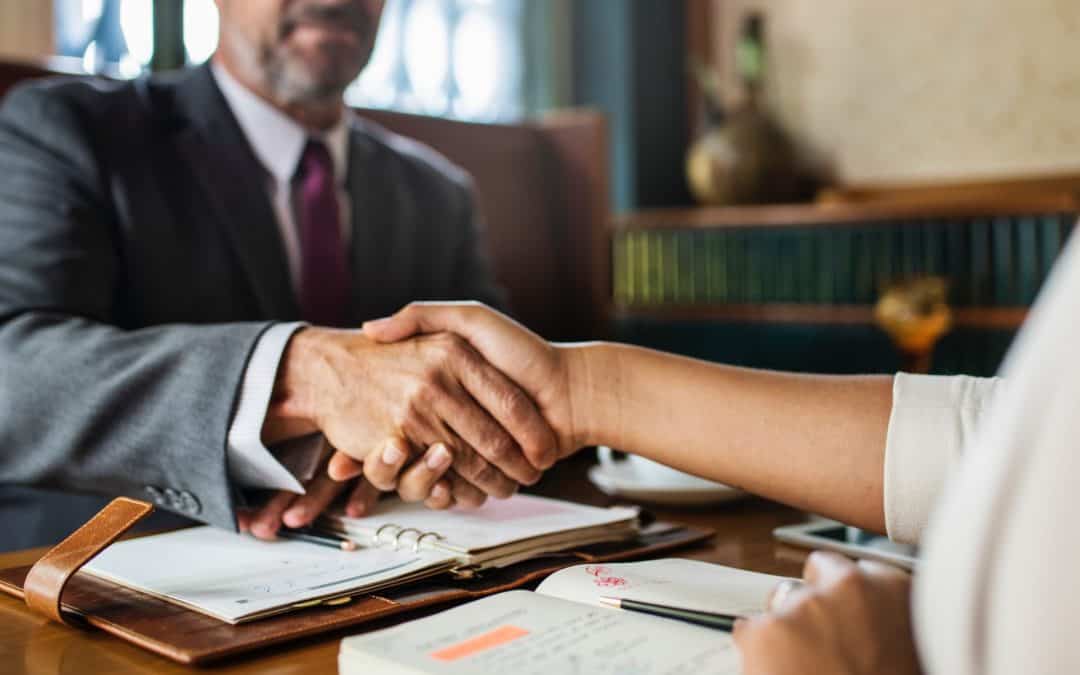 4 Tips to Revamp Your Vendor Relationship Management