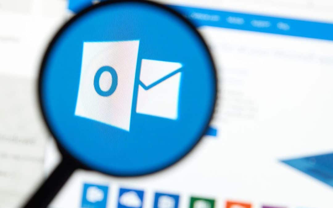 Best Outlook Add-Ins for Sales Reps