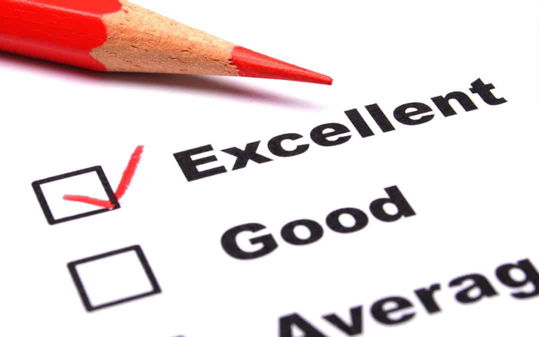The Most Important Questions to Ask When Collecting Customer Feedback