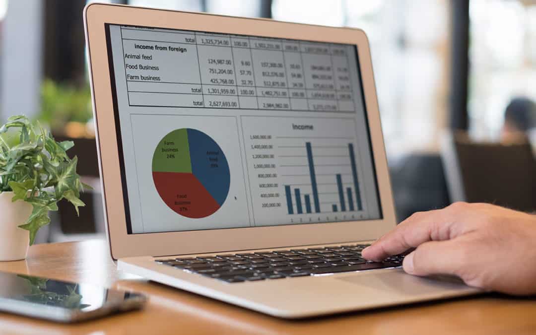 What to Do When Starting a Business: A Basic Checklist