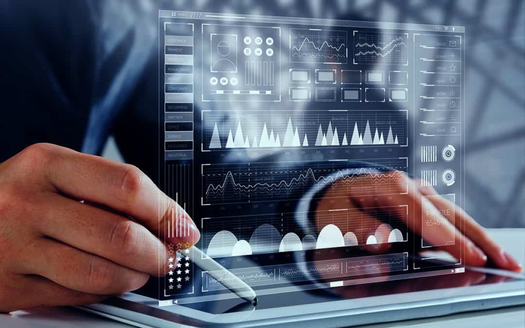 The 5 Sales Metrics You Need to Track for Business Success