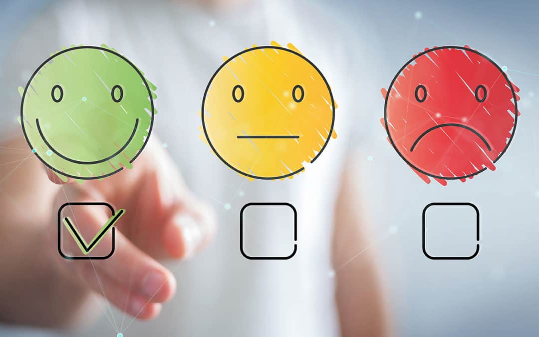 Conquering Customer Service Issues: 9 Tips to Build Customer Loyalty