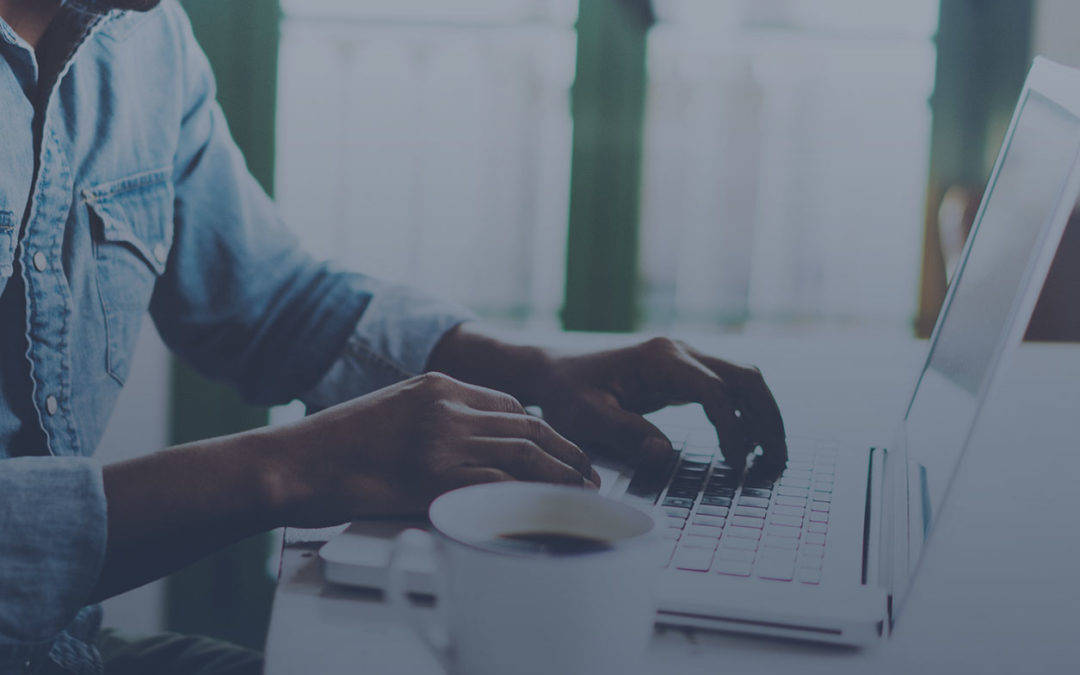 5 Tips to Improve Your Brand’s Online Reputation