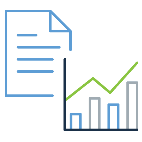 Customizable CRM for QuickBooks