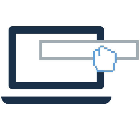 Customizable CRM for QuickBooks