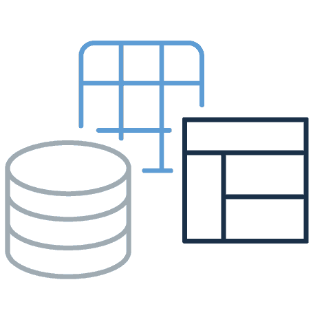 Customizable CRM for QuickBooks