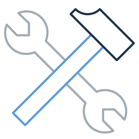 Customizable CRM for QuickBooks