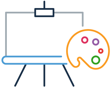 Method:CRM contact screen app ribbon