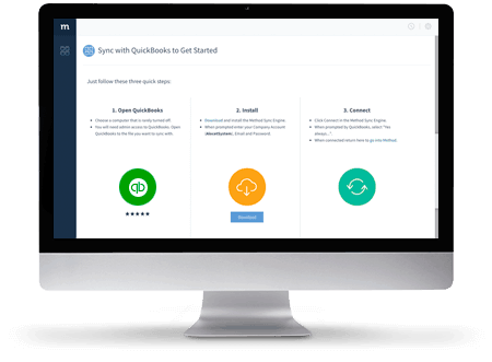 Method:CRM contact screen app ribbon