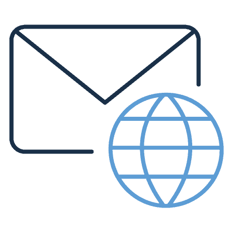 Method:CRM contact screen app ribbon