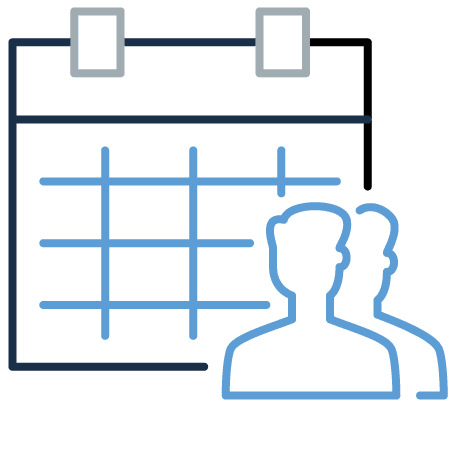 Customizable CRM for QuickBooks