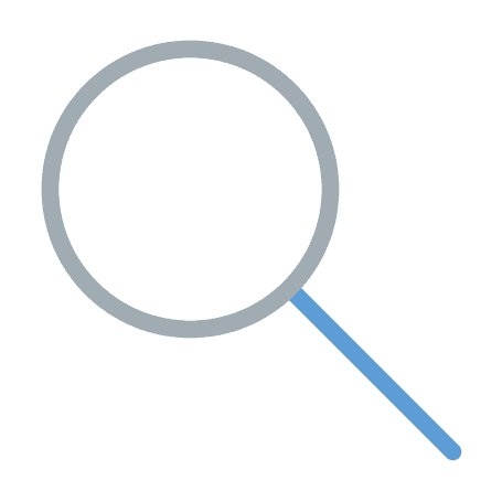 Method:CRM contact screen app ribbon