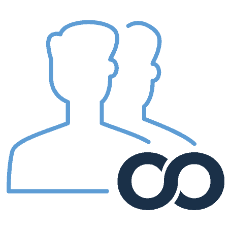 Customizable CRM for QuickBooks