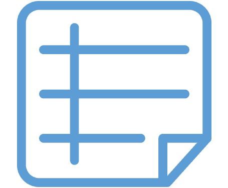 Method:CRM contact screen app ribbon