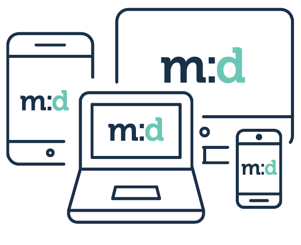 Customizable CRM for QuickBooks