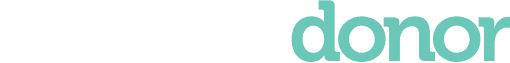 Method:Donor