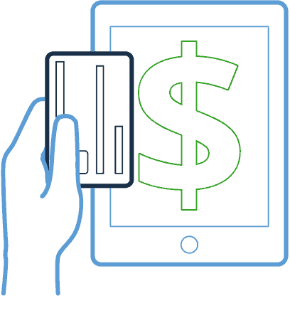 Custom Transactions