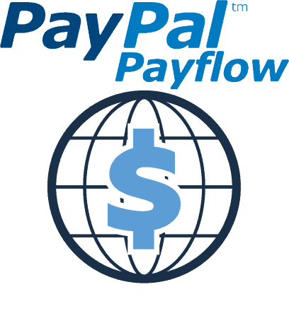 Custom Transactions