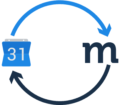 Custom Transactions