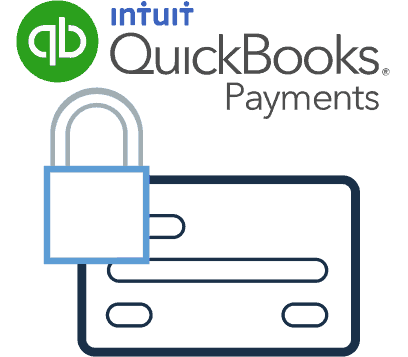 Custom Transactions