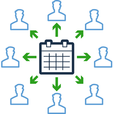 Custom Transactions