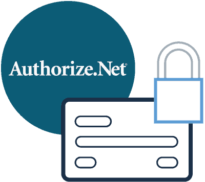 Custom Transactions