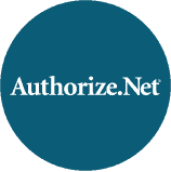 Authorize.NET