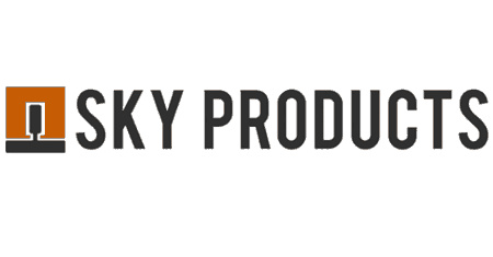Sky Products