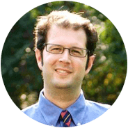 John Conner - Breaking the Barrier, Inc. - QuickBooks Pro User