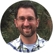 Bryan Dutton - Allegro Design Co. - QuickBooks Pro User