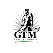 GTM Landscaping