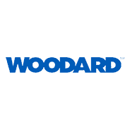 Woodard Consulting