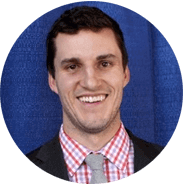 Michael Murray - Textbook Painting - QuickBooks Enterprise User