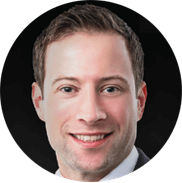 Cameron Fleming - HealthLinc - QuickBooks Enterprise User