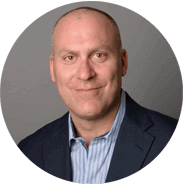 Joshua Sroge - Firestone CFO and QuickBooks Pro user