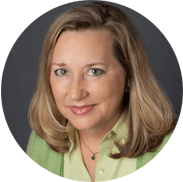 Victoria Cameron - Intuit QuickBooks ProAdvisor and QuickBooks Online User
