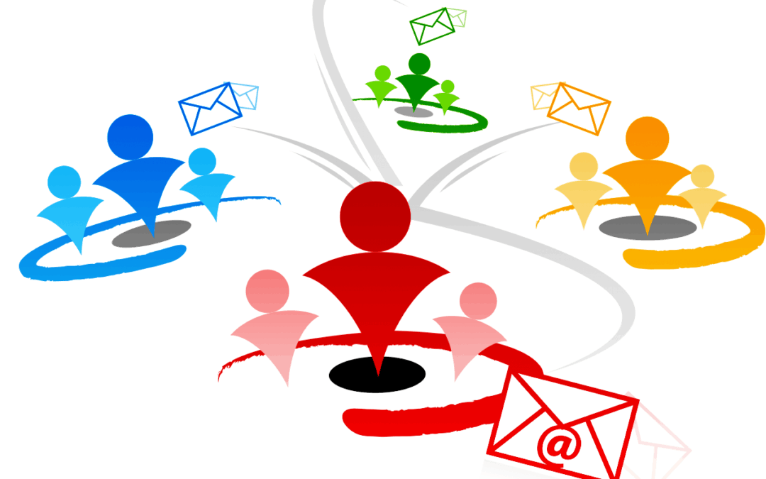How to Use Segmentation for Successful Email Marketing