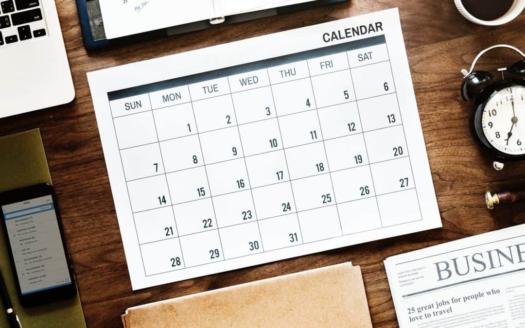 Behind the Scenes at Method: 2019 at a Glance